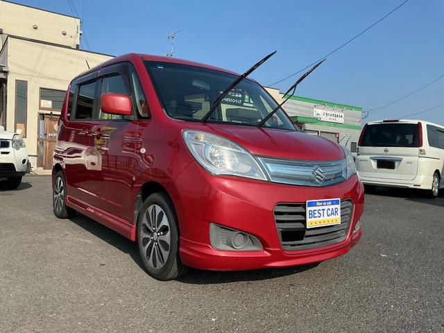 ��B�����Ή��\�B���[���R���ɂ��s����������ɂ��A���Ԃ��w�����Ē�����悤�ɁA�M�p�񕜃��[���E���Ѓ��[���̕��������������Ē����Ă���܂��̂ŁA�����k�����ł����A��������