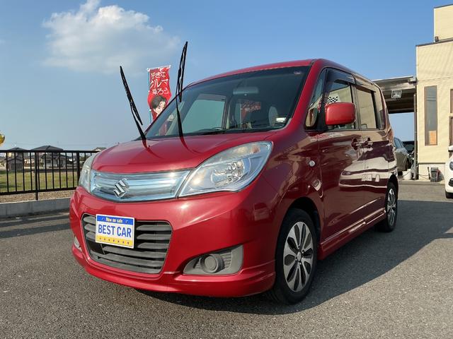 ��B�����Ή��\�B���Ȕj�Y�E����������Ă�����ł��\�ł��̂ŁA�����S���Ă��₢���킹������