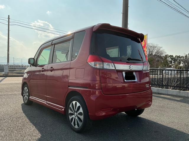 ���₢���킹�́A�t���[�_�C�����O�O�V�W�|�U�O�S�P�|�R�S�R�S�ɂĂ��A�����������B