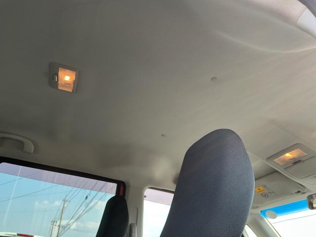 ��B�����Ή��\�B���[���R���ɂ��s����������ɂ��A���Ԃ��w�����Ē�����悤�ɁA�M�p�񕜃��[���E���Ѓ��[���̕��������������Ē����Ă���܂��̂ŁA�����k�����ł����A��������