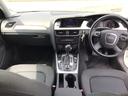 ２．０ＴＦＳＩ　２．０ＴＦＳＩ（５名）　車検　２年付き　純正アルミ　スマートキー２本　新品アンドロイドナビＥＴＣ　プッシュスタート　前席パワーシート　純正ＨＩＤ（15枚目）