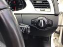 ２．０ＴＦＳＩ　２．０ＴＦＳＩ（５名）　車検　２年付き　純正アルミ　スマートキー２本　新品アンドロイドナビＥＴＣ　プッシュスタート　前席パワーシート　純正ＨＩＤ（20枚目）