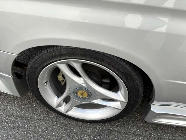 ステップワゴン Ｇ　２．０Ｇ　８人乗り　車検令和８年９月まで　回転対座　ダブルサンルーフ　ワンオーナー車　２１０００キロ　社外エアロ　ポップアップテント　エアコン（23枚目）