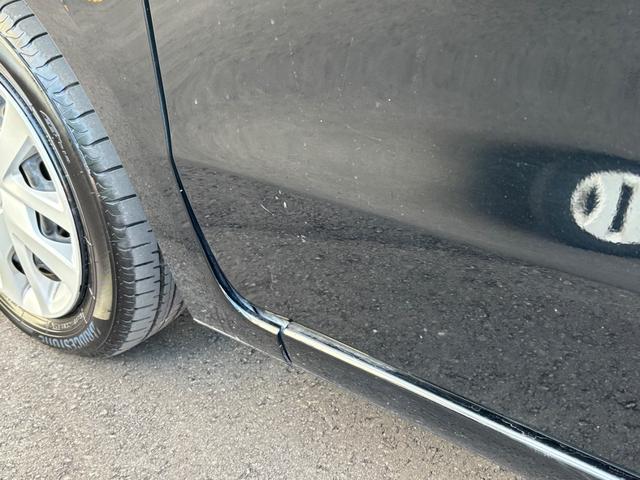 N-BOX G・Lホンダセンシング ワンオーナー/両側電動スライドドア/車検令和9年7月/前後ドラレコ/ナビ/バックカメラ/サイドエアバッグ+サイドカーテンエアバッグ/ETC/TV/オートクルーズ/LEDヘッドランプ/スマートキー/禁煙(18枚目)