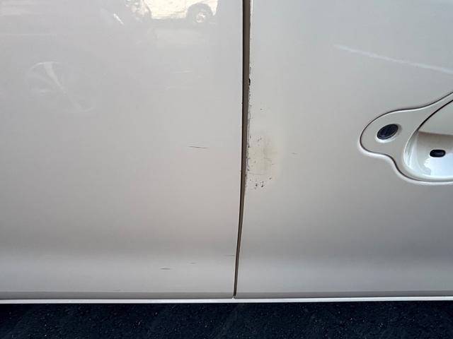 モコ E E タイミングチェーン 車検R8年6月 スマートキー 電動格納ミラー オートエアコン CDオーディオ(13枚目)