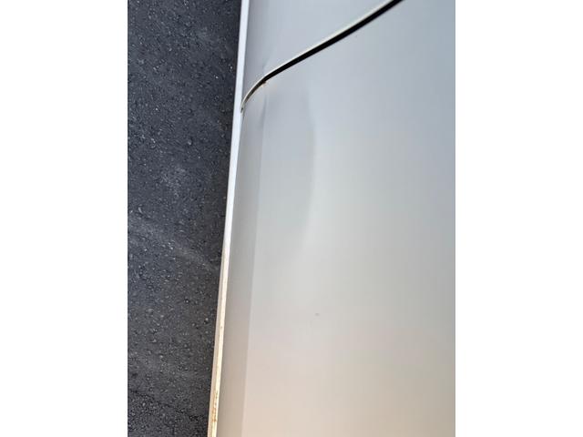 モコ E E タイミングチェーン 車検R8年6月 スマートキー 電動格納ミラー オートエアコン CDオーディオ(14枚目)