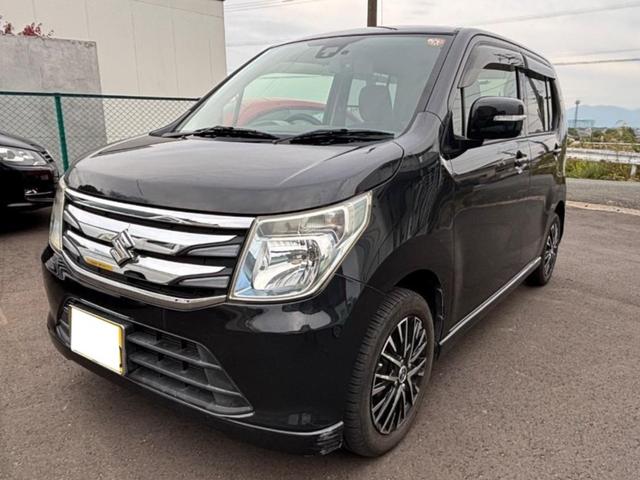 現状渡しならではの低化格を実現しております♪