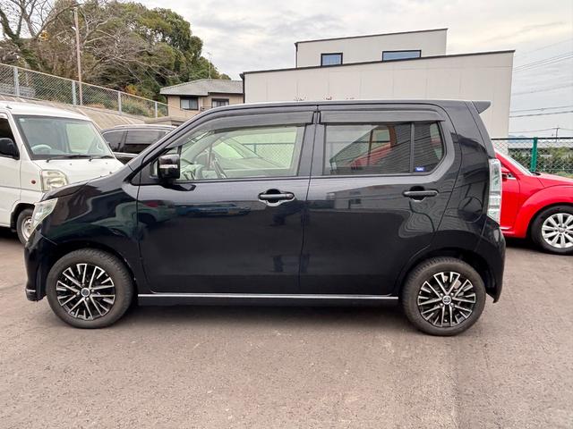 不在の時がありますので、ご来店される間にご連絡を頂けると幸いです。車内の閲覧や詳細などをご説明させていただきます♪