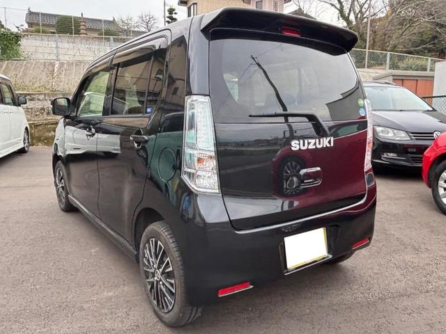 内外装共　基本現状渡しとなります。現車を店頭にて　ご確認ください