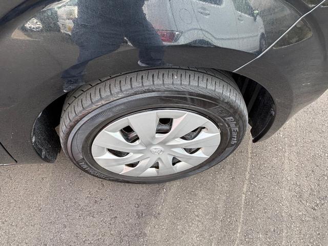 ポルテ F 電動スライドドア/禁煙/ナビTV/Bluetooth/バックカメラ/HID/ETC/スマートキー/イモビライザー/横滑り防止装置/フォグランプ(9枚目)