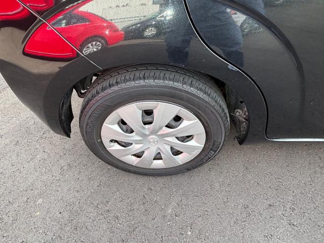 ポルテ F 電動スライドドア/禁煙/ナビTV/Bluetooth/バックカメラ/HID/ETC/スマートキー/イモビライザー/横滑り防止装置/フォグランプ(10枚目)