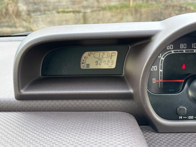 ポルテ F 電動スライドドア/禁煙/ナビTV/Bluetooth/バックカメラ/HID/ETC/スマートキー/イモビライザー/横滑り防止装置/フォグランプ(15枚目)