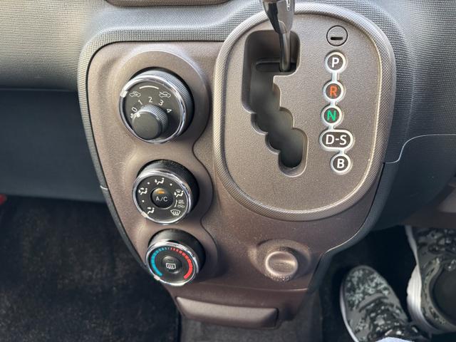 ポルテ F 電動スライドドア/禁煙/ナビTV/Bluetooth/バックカメラ/HID/ETC/スマートキー/イモビライザー/横滑り防止装置/フォグランプ(16枚目)