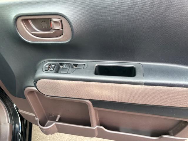 ポルテ F 電動スライドドア/禁煙/ナビTV/Bluetooth/バックカメラ/HID/ETC/スマートキー/イモビライザー/横滑り防止装置/フォグランプ(20枚目)