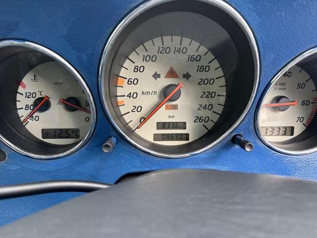 ＳＬＫ ＳＬＫ２３０コンプレッサー　電動オープン機構故障中　手動開閉（9枚目）