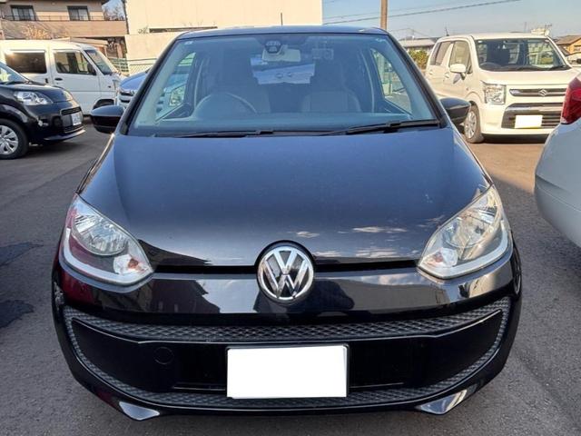 アップ！ ムーブ　アップ！　ＥＴＣ／衝突被害軽減ブレーキ／禁煙車／天張り垂れ無し／キーレス／ローダウン／純正オーディオ／ＣＤ／ＭＴモード／シートリフター／レベライザー／純正ホイールキャップ／ＡＳＧ（2枚目）