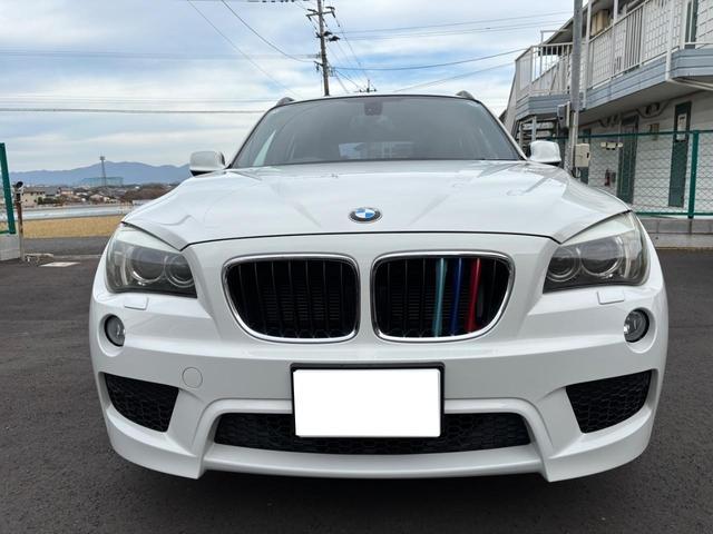 ����n���Ȃ�ł͂̒ቻ�i���������Ă���܂���