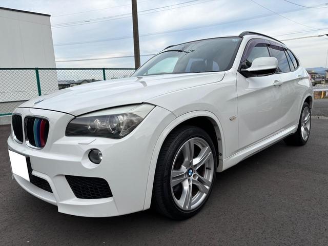 �s�݂̎�������܂��̂ŁA�����X�����Ԃɂ��A���𒸂���ƍK���ł��B�ԓ��̉{����ڍׂȂǂ������������Ă��������܂���