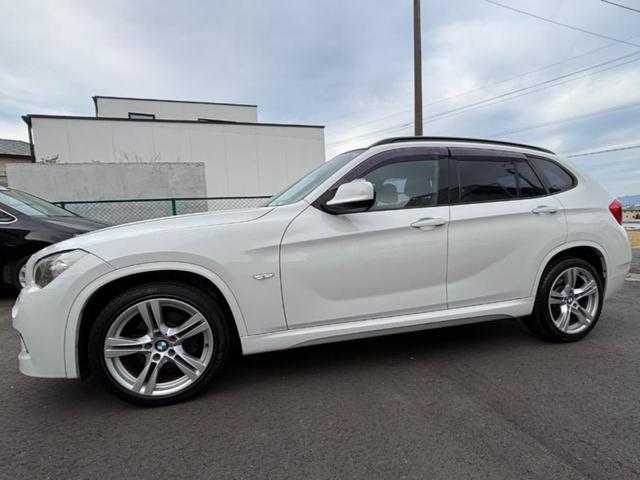 ���O�����@��{����n���ƂȂ�܂��B���Ԃ�X���ɂā@���m�F��������