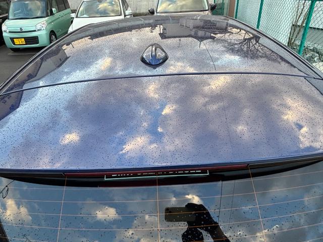 ２シリーズ ２１８ｄアクティブツアラー　ラグジュアリー　ＨＤＤナビ　Ｂカメラ　ディーゼルターボ　黒本革　　コーナーセンサー　スマートキー　電動リアゲート　ＬＥＤヘッドライト　プッシュエンジンスタート　アイドリングストップ　シートヒーター　ミラーＥＴＣ（8枚目）