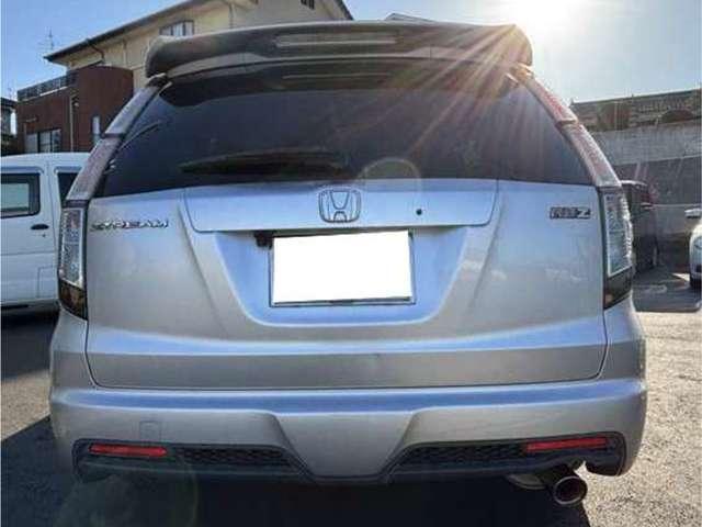 ���O�����@��{����n���ƂȂ�܂��B���Ԃ�X���ɂā@���m�F����������