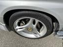 Ｇ　２．０Ｇ　８人乗り　車検令和８年９月まで　回転対座　ダブルサンルーフ　ワンオーナー車　２１０００キロ　社外エアロ　ポップアップテント　エアコン（21枚目）