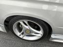 Ｇ　２．０Ｇ　８人乗り　車検令和８年９月まで　回転対座　ダブルサンルーフ　ワンオーナー車　２１０００キロ　社外エアロ　ポップアップテント　エアコン（23枚目）
