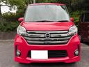 内外装共　基本現状渡しとなります。現車を店頭にて　ご確認ください♪