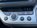 RSZ Sパッケージ ワンオーナー クリアハゲ有 7人乗 ナビ バックカメラ ETC Bluetooth Sパッケージ ディスチャージライト セキュリティアラーム Hondaスマートキーシステム 17インチアルミホイール(25枚目)