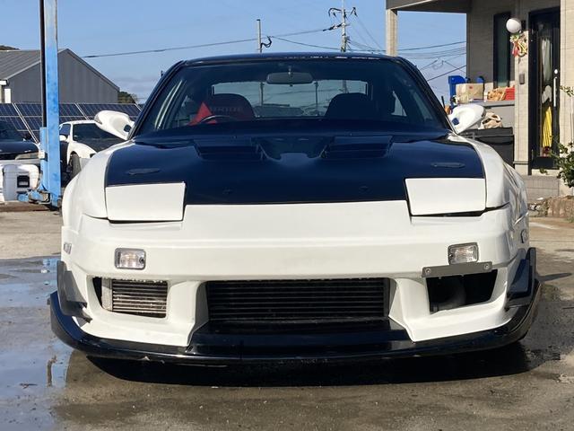 １８０ＳＸ タイプＲ　ＥＴＣ　ナビ　ＴＶ　ＭＴ　アルミホイール　ＣＤ　ＤＶＤ再生　エアコン　パワーステアリング　パワーウィンドウ（13枚目）