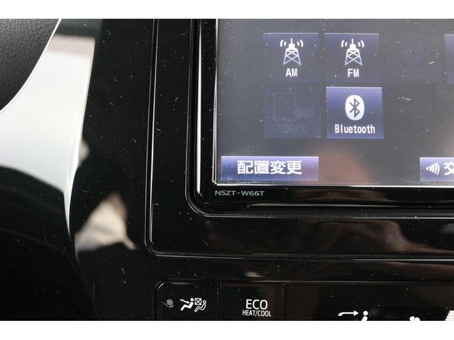 プリウス Ａツーリングセレクション　ΔＳＯＣ２％　ＥＴＣ　クリアランスソナー　レーンアシスト　オートクルーズコントロール　パークアシスト　衝突被害軽減システム　バックカメラアルミホイール　オートマチックハイビーム　オートライト　シートＨ（26枚目）