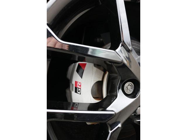 プリウスＰＨＶ Ｓナビパッケージ・ＧＲスポーツ　ΔＳＯＣ４％　ドライブレコーダー　レーンアシスト　オートクルーズコントロール　衝突被害軽減システム　バックカメラ　ナビ　ＴＶ　アルミホイール　オートマチックハイビーム　オートライト　ＬＥＤヘッドランプ（26枚目）