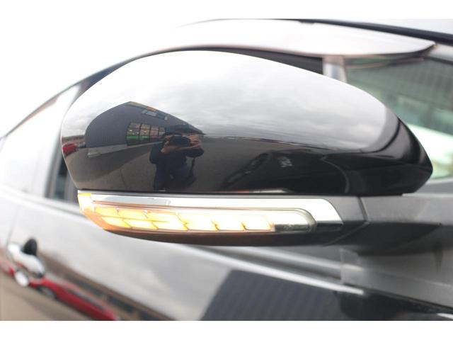 プリウスＰＨＶ Ｓナビパッケージ・ＧＲスポーツ　ΔＳＯＣ４％　ドライブレコーダー　レーンアシスト　オートクルーズコントロール　衝突被害軽減システム　バックカメラ　ナビ　ＴＶ　アルミホイール　オートマチックハイビーム　オートライト　ＬＥＤヘッドランプ（28枚目）