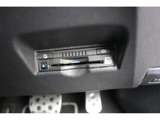 プリウスＰＨＶ Ｓナビパッケージ・ＧＲスポーツ　ΔＳＯＣ４％　ドライブレコーダー　レーンアシスト　オートクルーズコントロール　衝突被害軽減システム　バックカメラ　ナビ　ＴＶ　アルミホイール　オートマチックハイビーム　オートライト　ＬＥＤヘッドランプ（35枚目）