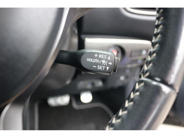 プリウスＰＨＶ Ｓナビパッケージ・ＧＲスポーツ　ΔＳＯＣ４％　ドライブレコーダー　レーンアシスト　オートクルーズコントロール　衝突被害軽減システム　バックカメラ　ナビ　ＴＶ　アルミホイール　オートマチックハイビーム　オートライト　ＬＥＤヘッドランプ（36枚目）