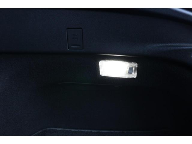 プリウスＰＨＶ Ｓナビパッケージ・ＧＲスポーツ　ΔＳＯＣ４％　ドライブレコーダー　レーンアシスト　オートクルーズコントロール　衝突被害軽減システム　バックカメラ　ナビ　ＴＶ　アルミホイール　オートマチックハイビーム　オートライト　ＬＥＤヘッドランプ（42枚目）