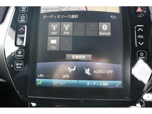 プリウスＰＨＶ Ｓナビパッケージ・ＧＲスポーツ　ΔＳＯＣ４％　ドライブレコーダー　レーンアシスト　オートクルーズコントロール　衝突被害軽減システム　バックカメラ　ナビ　ＴＶ　アルミホイール　オートマチックハイビーム　オートライト　ＬＥＤヘッドランプ（44枚目）