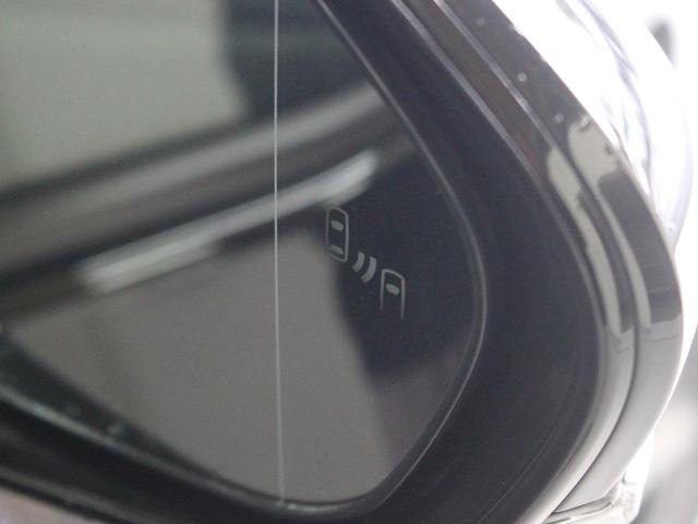 プリウスＰＨＶ Ａユーティリティプラス　ΔＳＯＣ１．５％　ドラレコ　クリアランスソナー　レーンアシスト　オートクルーズコントロール　パークアシスト　衝突被害軽減システム　バックカメラ　ナビ　ＴＶ　アルミホイール　オートマチックハイビーム（27枚目）