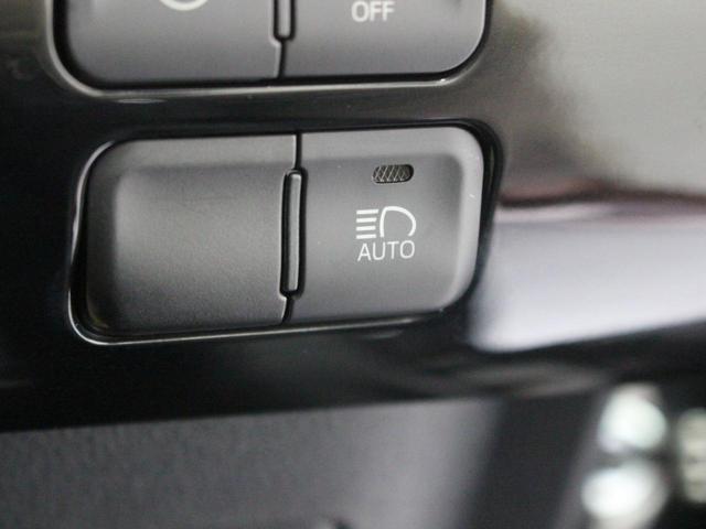 プリウスＰＨＶ Ａユーティリティプラス　ΔＳＯＣ１．５％　ドラレコ　クリアランスソナー　レーンアシスト　オートクルーズコントロール　パークアシスト　衝突被害軽減システム　バックカメラ　ナビ　ＴＶ　アルミホイール　オートマチックハイビーム（44枚目）