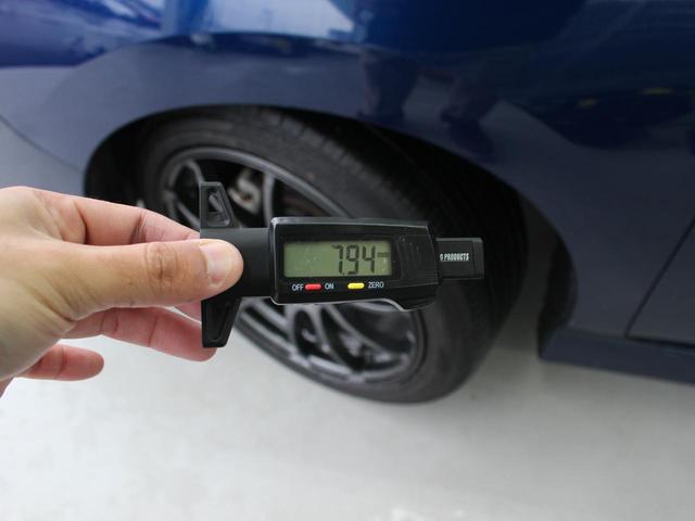 リーフ Ｘ　１０万台記念車　ＳＯＨ値９０％　ＥＴＣ　バックカメラ　ナビ　ＴＶ　クリアランスソナー　オートクルーズコントロール　レーンアシスト　衝突被害軽減システム　ＬＥＤヘッドランプ　スマートキー　シートＨ　盗難防止システム（26枚目）