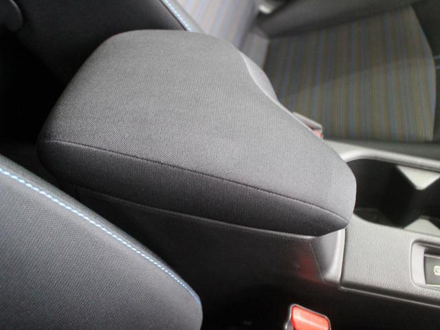 リーフ Ｘ　１０万台記念車　ＳＯＨ値９０％　ＥＴＣ　バックカメラ　ナビ　ＴＶ　クリアランスソナー　オートクルーズコントロール　レーンアシスト　衝突被害軽減システム　ＬＥＤヘッドランプ　スマートキー　シートＨ　盗難防止システム（45枚目）
