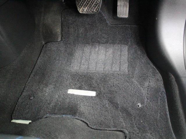 リーフ Ｘ　１０万台記念車　ＳＯＨ値９０％　ＥＴＣ　バックカメラ　ナビ　ＴＶ　クリアランスソナー　オートクルーズコントロール　レーンアシスト　衝突被害軽減システム　ＬＥＤヘッドランプ　スマートキー　シートＨ　盗難防止システム（49枚目）