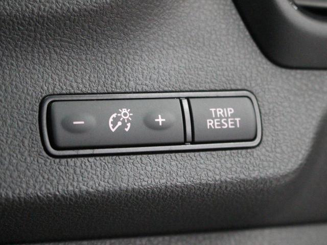 リーフ Ｘ　１０万台記念車　ＳＯＨ値９０％　ＥＴＣ　バックカメラ　ナビ　ＴＶ　クリアランスソナー　オートクルーズコントロール　レーンアシスト　衝突被害軽減システム　ＬＥＤヘッドランプ　スマートキー　シートＨ　盗難防止システム（51枚目）