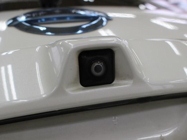 リーフ Ｇ　エアロスタイル　ＳＯＨ値８８％　フルエアロ　ＥＴＣ　バックカメラ　ナビ　ＴＶ　アルミホイール　スマートキー　電動格納ミラー　シートヒーター　ＣＶＴ　盗難防止システム　衝突安全ボディ　ＡＢＳ　ＥＳＣ　パワーステアリング（28枚目）