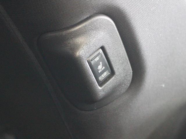 リーフ Ｇ　エアロスタイル　ＳＯＨ値８８％　フルエアロ　ＥＴＣ　バックカメラ　ナビ　ＴＶ　アルミホイール　スマートキー　電動格納ミラー　シートヒーター　ＣＶＴ　盗難防止システム　衝突安全ボディ　ＡＢＳ　ＥＳＣ　パワーステアリング（49枚目）