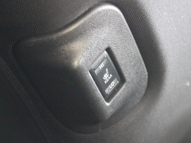 リーフ Ｇ　エアロスタイル　ＳＯＨ値８８％　フルエアロ　ＥＴＣ　バックカメラ　ナビ　ＴＶ　アルミホイール　スマートキー　電動格納ミラー　シートヒーター　ＣＶＴ　盗難防止システム　衝突安全ボディ　ＡＢＳ　ＥＳＣ　パワーステアリング（57枚目）