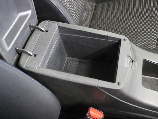リーフ Ｇ　エアロスタイル　ＳＯＨ値８８％　フルエアロ　ＥＴＣ　バックカメラ　ナビ　ＴＶ　アルミホイール　スマートキー　電動格納ミラー　シートヒーター　ＣＶＴ　盗難防止システム　衝突安全ボディ　ＡＢＳ　ＥＳＣ　パワーステアリング（58枚目）