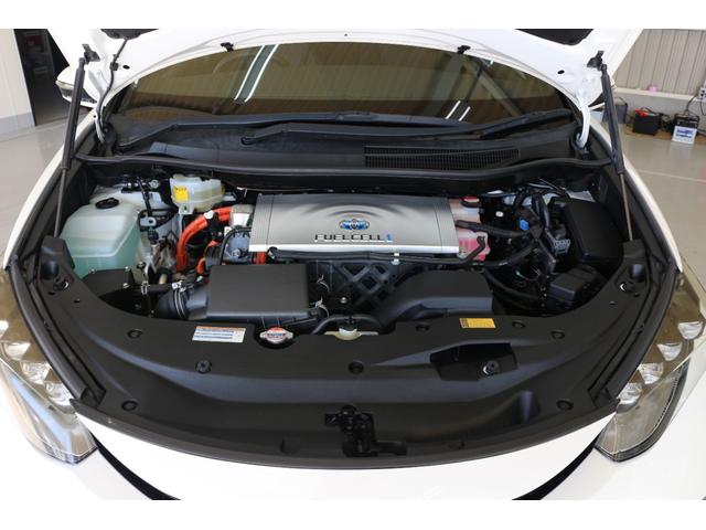 ＭＩＲＡＩ ベースグレード　クリアランスソナー　レーンアシスト　オートクルーズコントロール　衝突被害軽減システム　バックカメラ　ナビ　ＴＶ　アルミホイール　オートマチックハイビーム　オートライト　ＬＥＤヘッドライト　レーンキープ（18枚目）