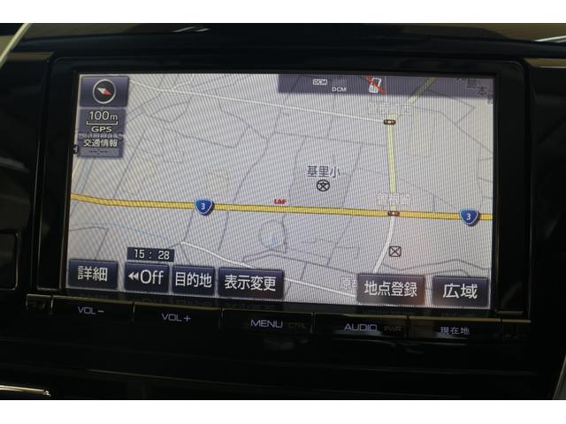 ＭＩＲＡＩ ベースグレード　クリアランスソナー　レーンアシスト　オートクルーズコントロール　衝突被害軽減システム　バックカメラ　ナビ　ＴＶ　アルミホイール　オートマチックハイビーム　オートライト　ＬＥＤヘッドライト　レーンキープ（34枚目）