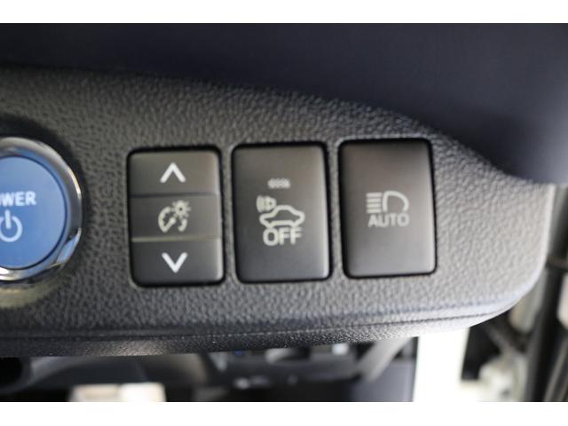 ＭＩＲＡＩ ベースグレード　クリアランスソナー　レーンアシスト　オートクルーズコントロール　衝突被害軽減システム　バックカメラ　ナビ　ＴＶ　アルミホイール　オートマチックハイビーム　オートライト　ＬＥＤヘッドライト　レーンキープ（37枚目）